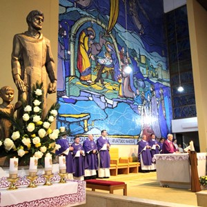 Josipove srijede slave se i nakon Josipova